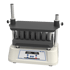 Oxford Lab Products - Accessories - VM-MT-15